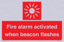 fire-alarm-activated-when-beacon-flashes~